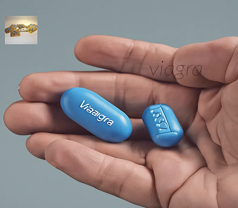 Medicamento genérico viagra